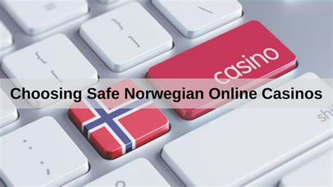 casino oslo norway|TheCasinos.com : Online reference to Onsite experience.